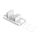 UNITEK Stacja Ładująca 10x USB z QC 3.0 Y-2190A - 482230 - zdjęcie 3